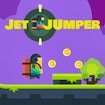 Jet Jumper Adventure Journey