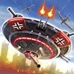 Aces of the Luftwaffe Squadron Fun Escape