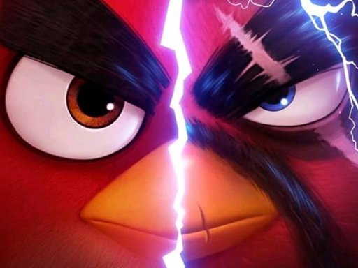 ANGRY MARIO Adventure Quest