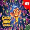 Cursed Jigsaw Puzzles Journey