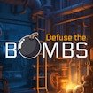 Defuse the Bombs Fun