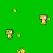 Mini Dino Clicker Jump