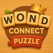 Word Connect Puzzle Adventure Dash