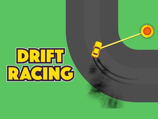 DRIFT RACING  RACING World Mode