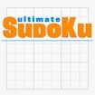 Ultimate Sudoku Master Dash