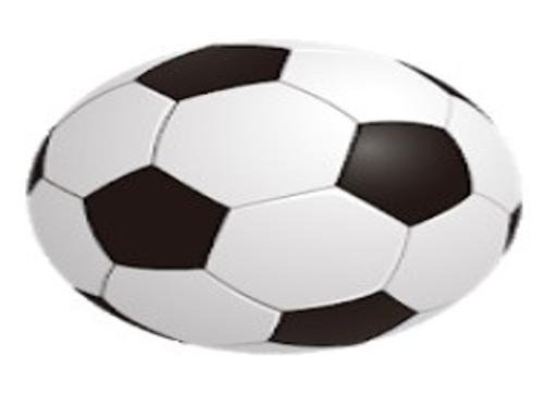 Flappy Dunk Odyssey Island