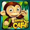  Jungle Cafe Dash