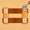  Wood Screw Escape Island