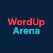 WordUp Arena Journey Land