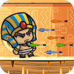Adventure of Egypt Fun Odyssey