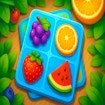  Fruit Memory Extravaganza Dash Odyssey