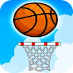 Super Basketball Escape World