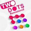  Two Dots Remastered Odyssey Race