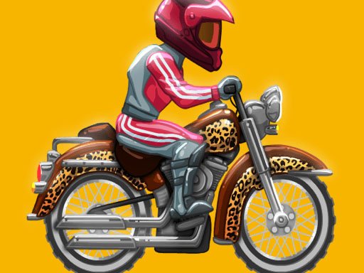 XTrail Racing Odyssey Run