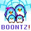  Boontz! Challenge