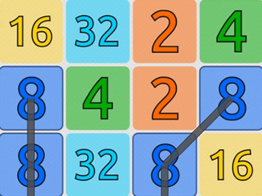 Can You Reach 8K? Battle Story