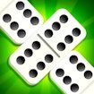 Domino Online Multiplayer Master