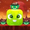  Monster Block Game Fun