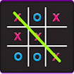 TicTacToe vs AI Fun