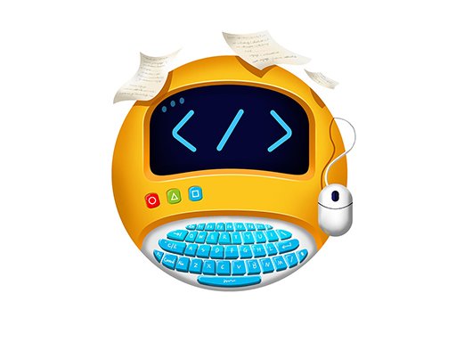 Ball color Challenge Story