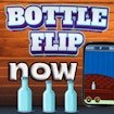 Bottle Flip Now Challenge Odyssey