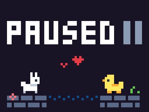 PLEASE REMOVE MY GAMES FROM YOUR SHITTY SITE Adventure