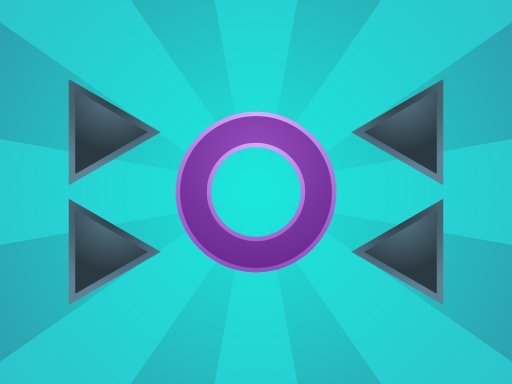 Prickle Enemy Game Island Legends