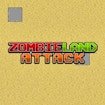 Zombieland Attack Dash Mode