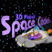 3D Pinball - Space Cadet Run Adventure