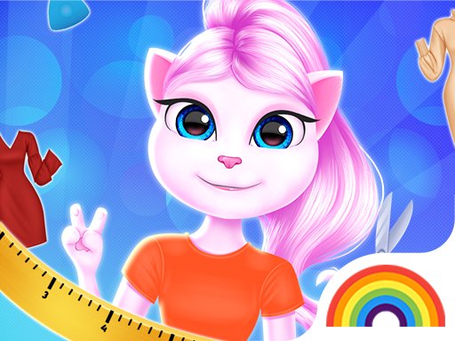 Angela Design With Me Winter Sweater Arena Quest