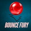  Bounce Fury Escape Arena