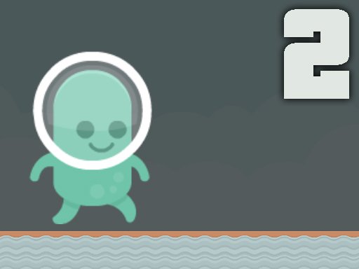 Dr Green Alien 2 Story