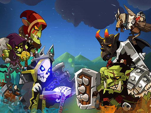 Endless Boundary Mode