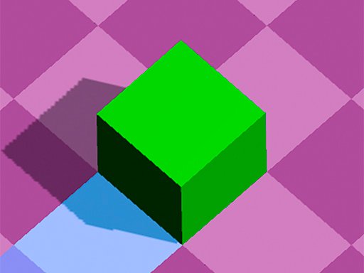 Epic Roll Saga Escape