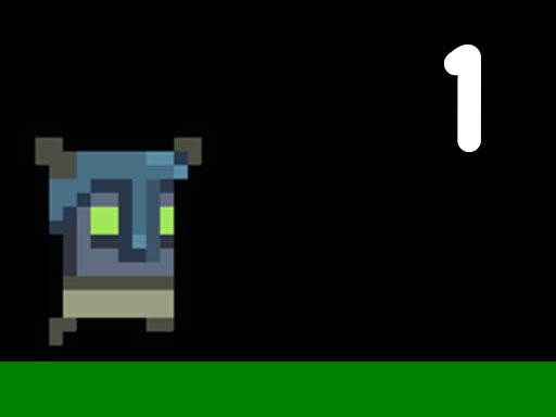 Viking Adventures 1 Escape Arena