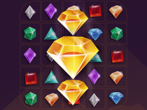 Jewel Royal Saga Jump