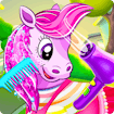 Pony Beauty Care Odyssey