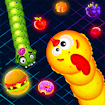 Snake Hunt Snake Battle Game Journey Fun