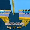 Squid Game Tug of War Legends