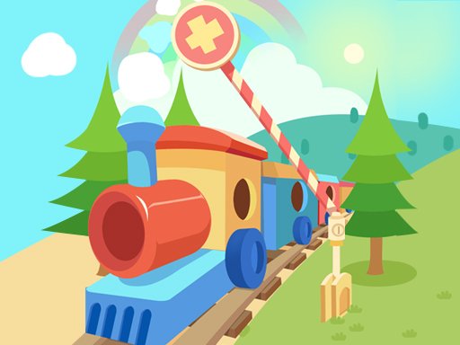 Conduct This Saga Mode