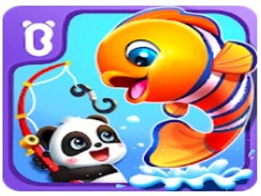 fishing master 2021 Dash Island