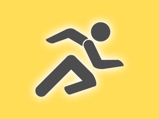 TRZ Athletic Games Island