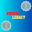  Arrow Legacy Escape