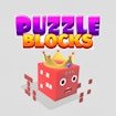 Puzzle Blocks Rush