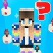 Brain IQ test Mincraft Quiz Quest