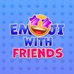  Emoji with Friends Mode Battle