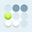 Swipe Dots - Puzzle Mode World