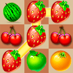 Fruit Crush Rush