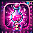 Potion of Destiny Adventure Island