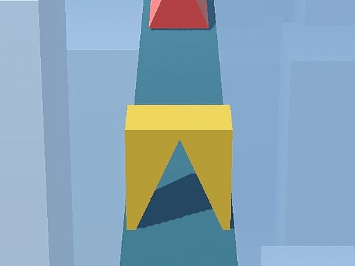 ShapeChange.io Challenge